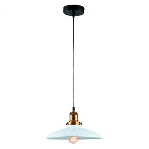 Подвесной светильник VIOKEF 4117201 Rustic