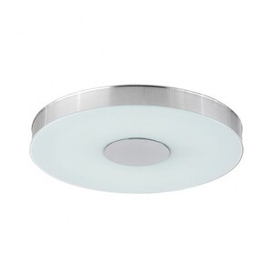 Светильник потолочный VIOKEF 4003200 Moon