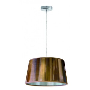 Подвесной светильник VIOKEF 4109601 Adam