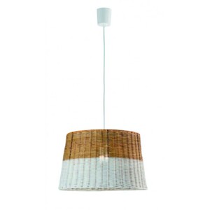 Подвесной светильник VIOKEF 4121900 Bell