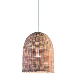Подвесной светильник VIOKEF 4121800 Bell