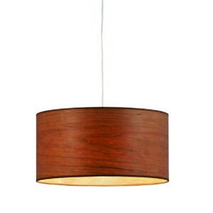 Подвесной светильник VIOKEF 4109701 Wood
