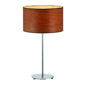 Настольная лампа VIOKEF 4109801 Wood