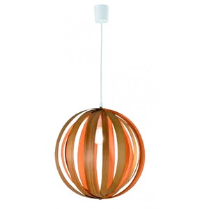 Подвесной светильник VIOKEF 4121600 Nadia