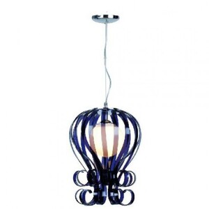 Подвесной светильник VIOKEF 4074601 Claudia