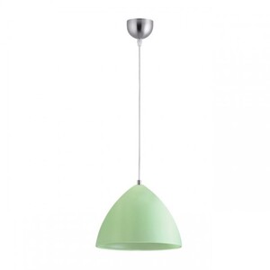 Подвесной светильник VIOKEF 3981803 Tzeli