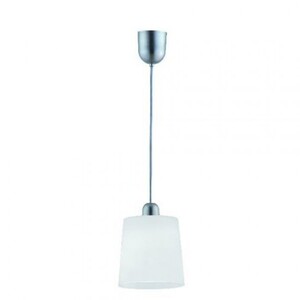 Подвесной светильник VIOKEF 3070300 Hector