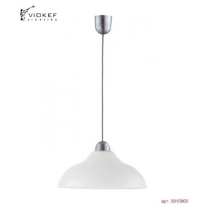 Подвесной светильник VIOKEF 3010900 Lady