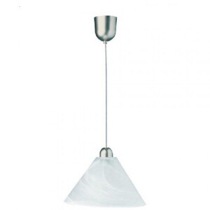 Подвесной светильник VIOKEF 343800 Curve