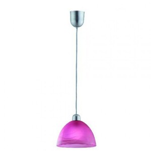 Подвесной светильник VIOKEF 3981602 Ice-cream