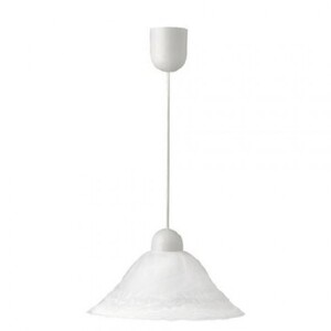 Подвесной светильник VIOKEF 336400 Duet
