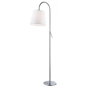 Торшер VIOKEF 4052800 Nick