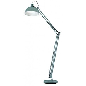 Торшер VIOKEF 4067000 Proye