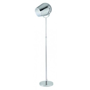 Торшер VIOKEF 4088700 Proye