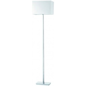 Торшер VIOKEF 4058000 Toby
