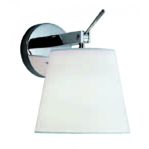 Бра VIOKEF 4111500 Gea