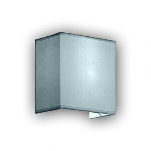 Бра VIOKEF 4123801 Linea