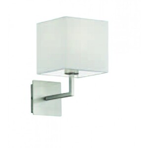 Бра VIOKEF 4123400 Gea