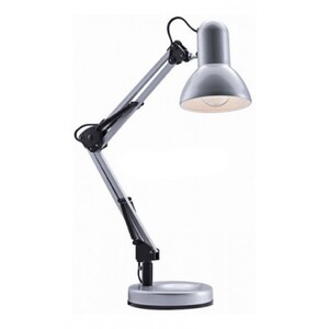 Настольная лампа VIOKEF 4067500 Flexo