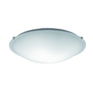 Настенно-потолочный светильник VIOKEF 3081200 Blanche
