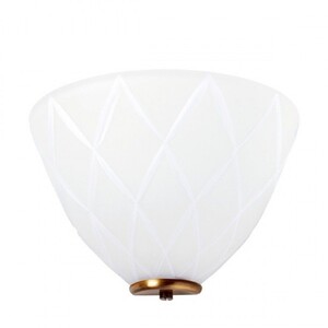 Бра VIOKEF 389200 Rombina