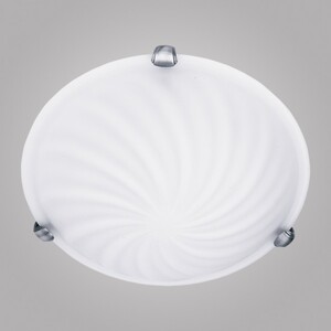 Настенно-потолочный светильник VIOKEF 384000 Elvira