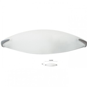 Бра VIOKEF 452200 Axel