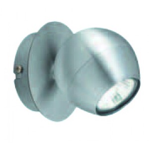 Спот VIOKEF 4038800 Norman