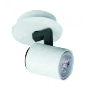 Спот VIOKEF 4113300 Celeste
