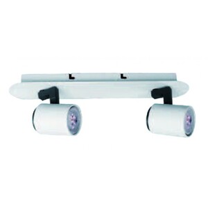 Спот VIOKEF 4113400 Celeste