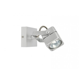 Спот VIOKEF 4104400 Arnet
