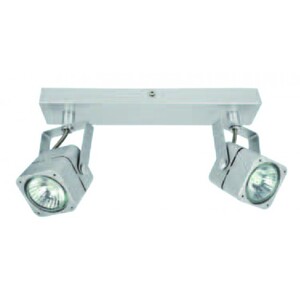 Спот VIOKEF 4104500 Arnet