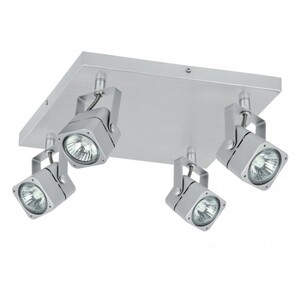Спот VIOKEF 4104700 Arnet