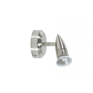 Спот VIOKEF 4015800 Bali