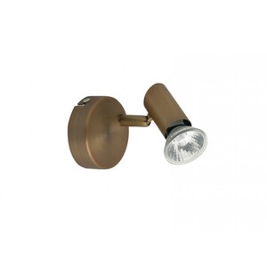 Спот VIOKEF 487201 Coco