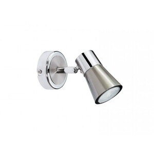 Спот VIOKEF 4060100 Ibis