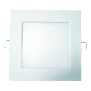Встраиваемый светильник VIOKEF 4108900 Novo LED