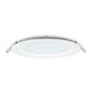 Встраиваемый светильник VIOKEF 4092000 Novo LED