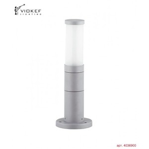 Светильник уличный VIOKEF 4036900 Cavo