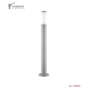 Светильник уличный VIOKEF 4036800 Cavo