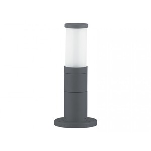 Светильник уличный VIOKEF 4119900 Cavo