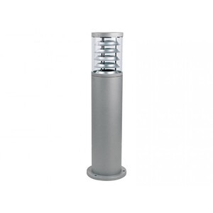 Светильник уличный VIOKEF 4053400 Naxos