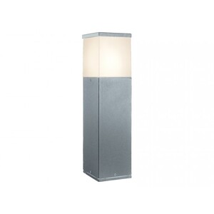 Светильник уличный VIOKEF 4099000 Corfu