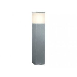 Светильник уличный VIOKEF 4099100 Corfu