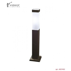 Светильник уличный VIOKEF 4057400 Andros