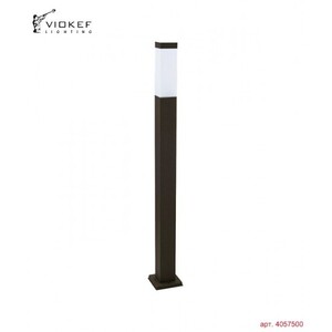 Светильник уличный VIOKEF 4057500 Andros