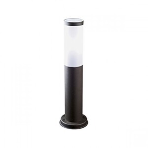 Светильник уличный VIOKEF 4057000 Andros