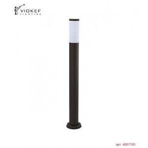 Светильник уличный VIOKEF 4057100 Andros