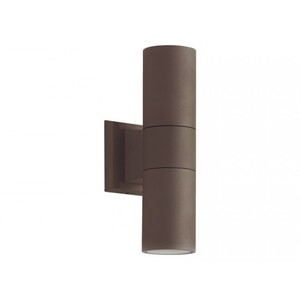 Светильник уличный VIOKEF 4038402 Sotris