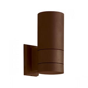 Светильник уличный VIOKEF 4038502 Sotris